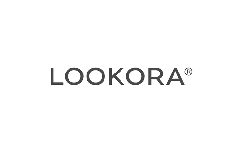 Lookora