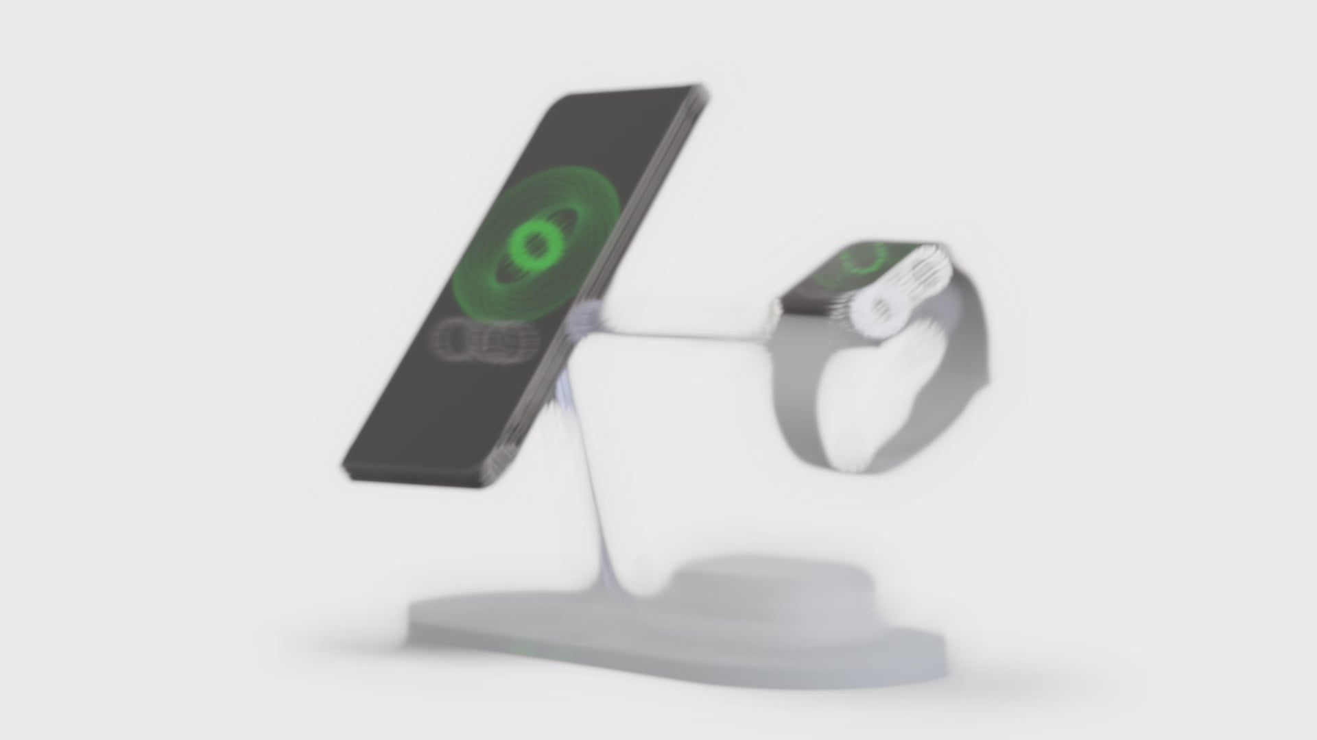 Charger la vidéo : Vidéo 360 du produit